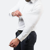 Ralf™ | Aspect elegant pentru bărbați