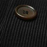 HENRIK™ | Jachetă elegantă pentru bărbați cu accent vintage