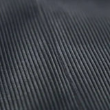 HENRIK™ | Jachetă elegantă pentru bărbați cu accent vintage