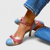QUINNAE | PIESĂ CONFORTABILĂ