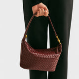 Isa | Bordo Chic
