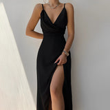 Andreia | Rochie Elegantă și Universală