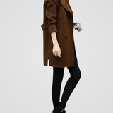 Pol | Palton Elegant