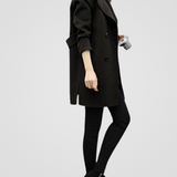 Pol | Palton Elegant