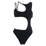 Koral | Costum de baie