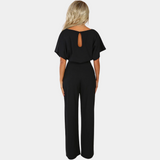 Alice – Salopetă elegantă pentru femei