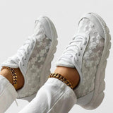 KHALYRIA | ADIDAȘI CONFORTABILI