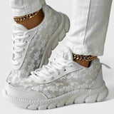 Clara | Pantofi Sport Confortabili