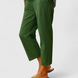 Clara | Pantaloni Confortabili