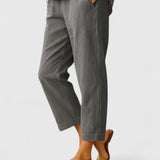 Clara | Pantaloni Confortabili