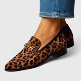 Clara | Loafers moi