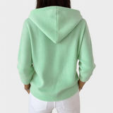 Jessica | Cardigan Elegant