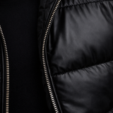DENIS | JACKET PUFFER