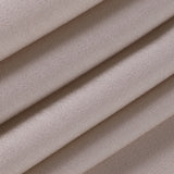 Andreia | Rochie Elegantă și Universală