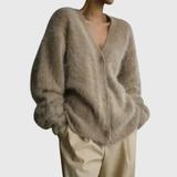Margi | Pulovere