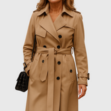 Jade | Palton Elegant