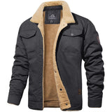 Mount | Geacă Bomber Elegantă