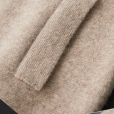 Paltas Gunwale Merino