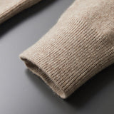 Paltas Gunwale Merino