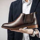 Rionne Oda Chelsea Pantofi