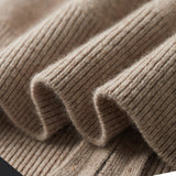 Paltas Gunwale Merino