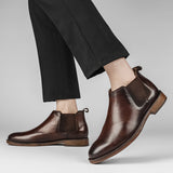 Rionne Oda Chelsea Pantofi