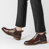 Rionne Oda Chelsea Pantofi
