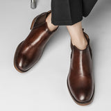 Rionne Oda Chelsea Pantofi