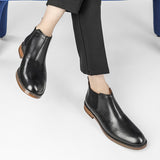 Rionne Oda Chelsea Pantofi