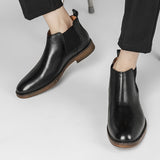 Rionne Oda Chelsea Pantofi