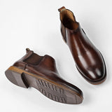 Rionne Oda Chelsea Pantofi