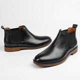 Rionne Oda Chelsea Pantofi