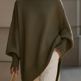 Clara | Pulover Elegant Casual