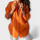 Filipa | Bluza pentru femei