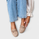 Sofia | Mocasini