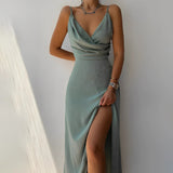 Andreia | Rochie Elegantă și Universală