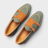 Marina | Pantofi slip-on