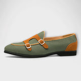 Marina | Pantofi slip-on