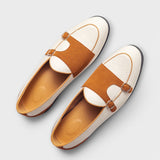 Marina | Pantofi slip-on