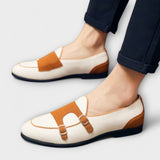 Marina | Pantofi slip-on
