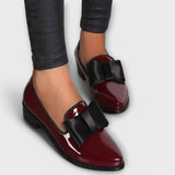 Francisca | Mocasi