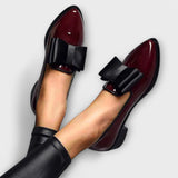 Francisca | Mocasi