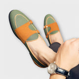 Marina | Pantofi slip-on