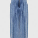 Clara | Jeans Stylish și Confortabili