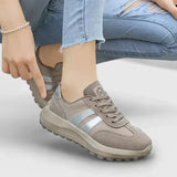 ANZHELYNNA | ÎNCĂLȚĂMINTE ORTOPEDICE