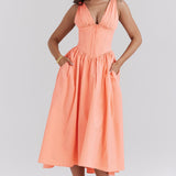WINRY | ROCHIE MIDI PROASPĂ