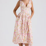 WINRY | ROCHIE MIDI PROASPĂ