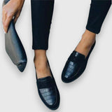 Clara | Loafere Ortopedice