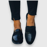 Clara | Loafere Ortopedice
