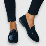 Luana – Pantofi Slip-On